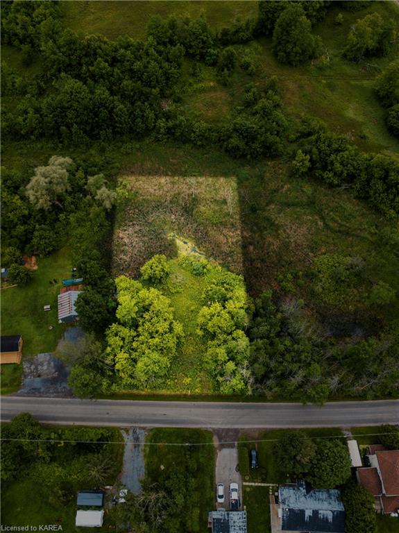 19 Concession Street, Inactive in Stone Mills Zoocasa