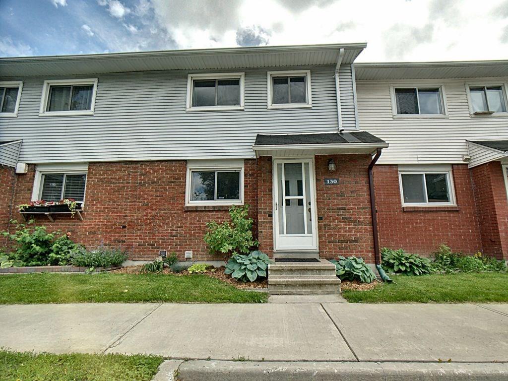 1045 Morrison Drive Unit130, Ottawa (1158297) Zoocasa