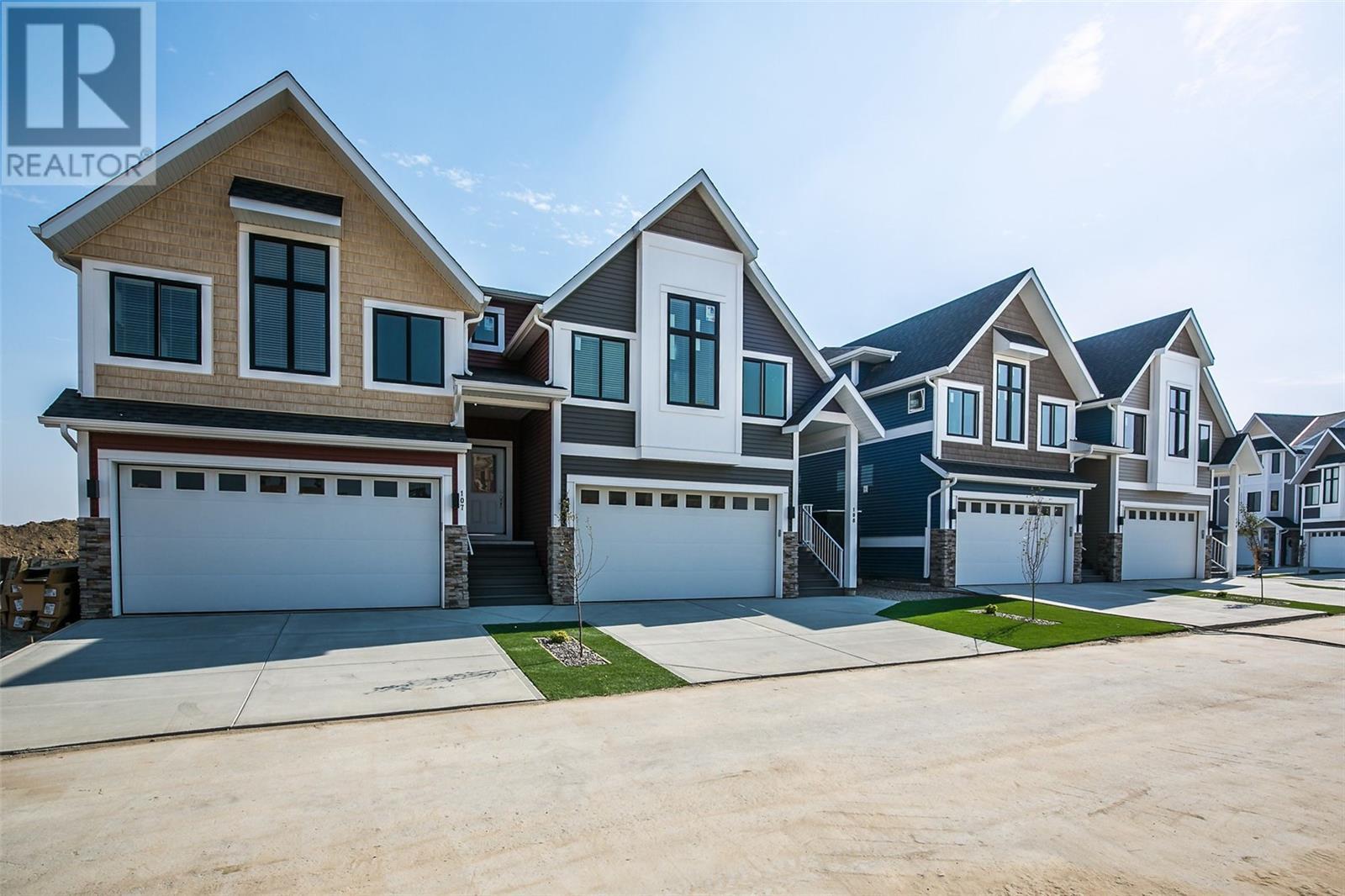 3220 11th Street West, Saskatoon (SK789943) Zoocasa