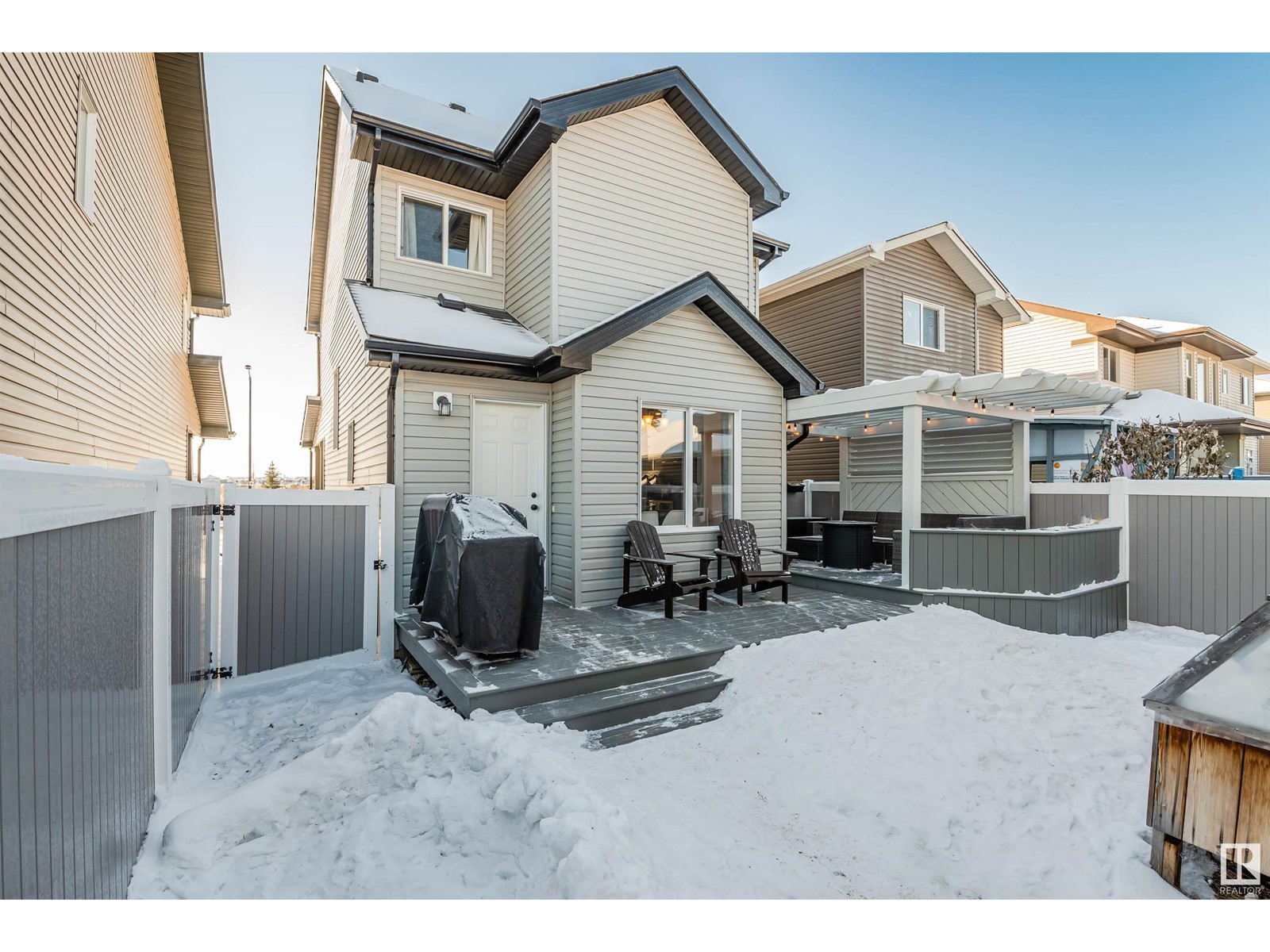 939 Crystallina Nera Wy Nw Nw, For Sale in Edmonton Zoocasa