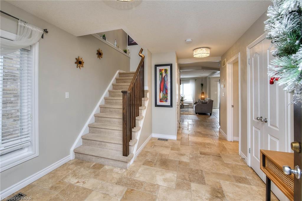 Houses For Sale Kitchener Stanley Park at Jean Tamez blog