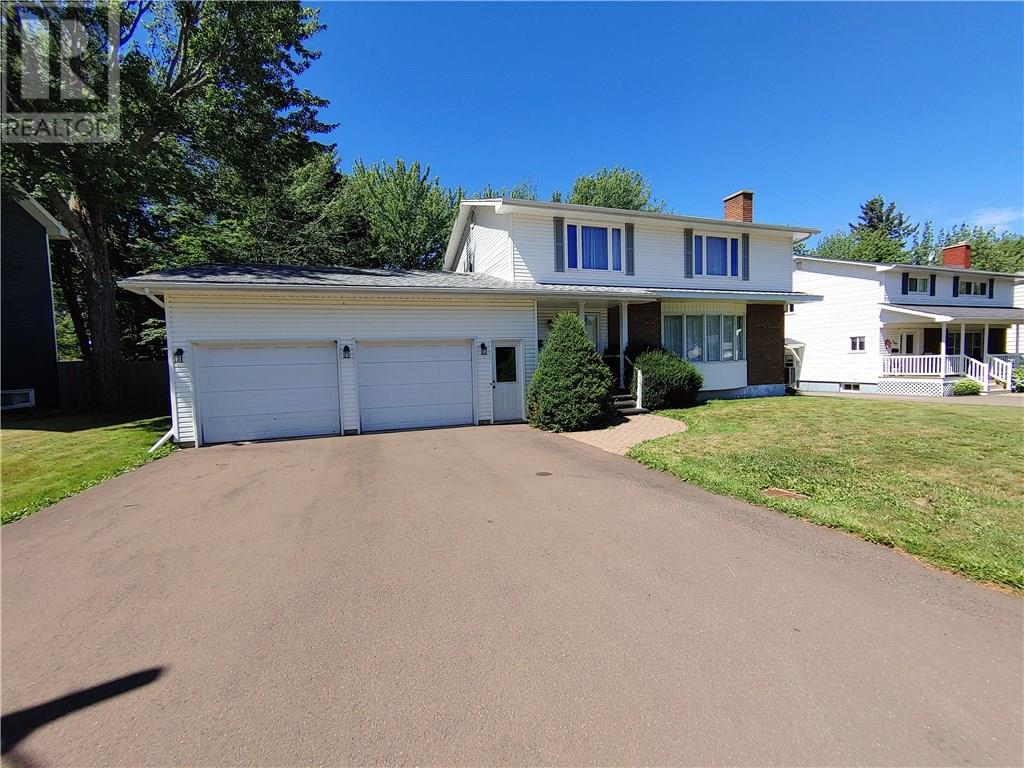 309 Mcallister Rd, Riverview 259,900 (M130053) Zoocasa