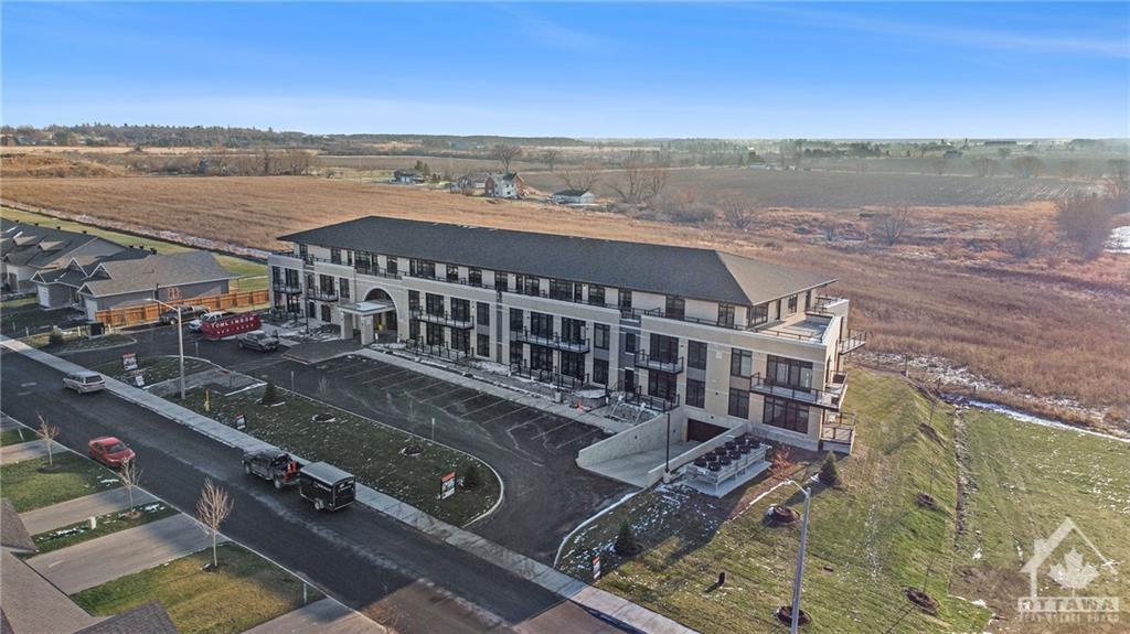 208 225 Johanna St, Inactive in Almonte Zoocasa