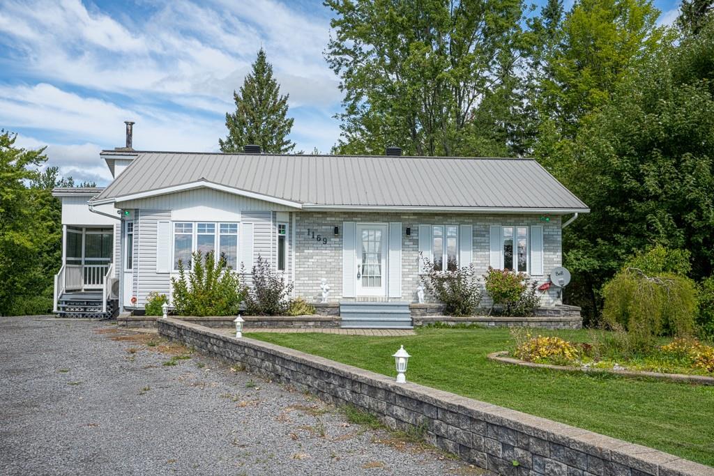 1169 Concession 1 Road, Inactive in Alfred and Zoocasa