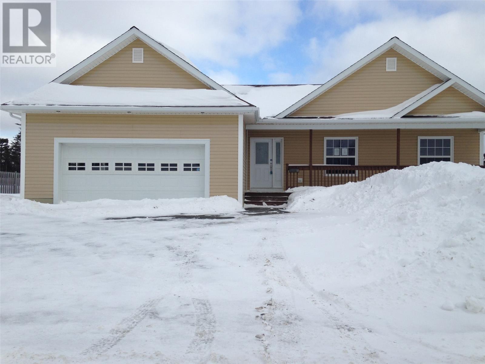 14 Orchard Lane, Kippens Sold for XXX,XXX Zoocasa