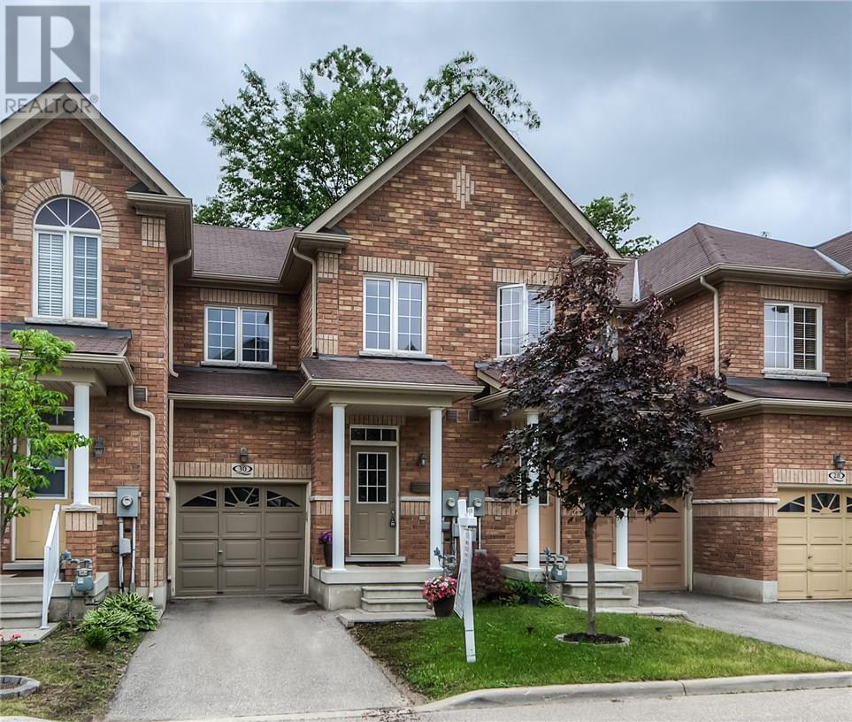 110 Highland Road East, Kitchener (30662944) Zoocasa