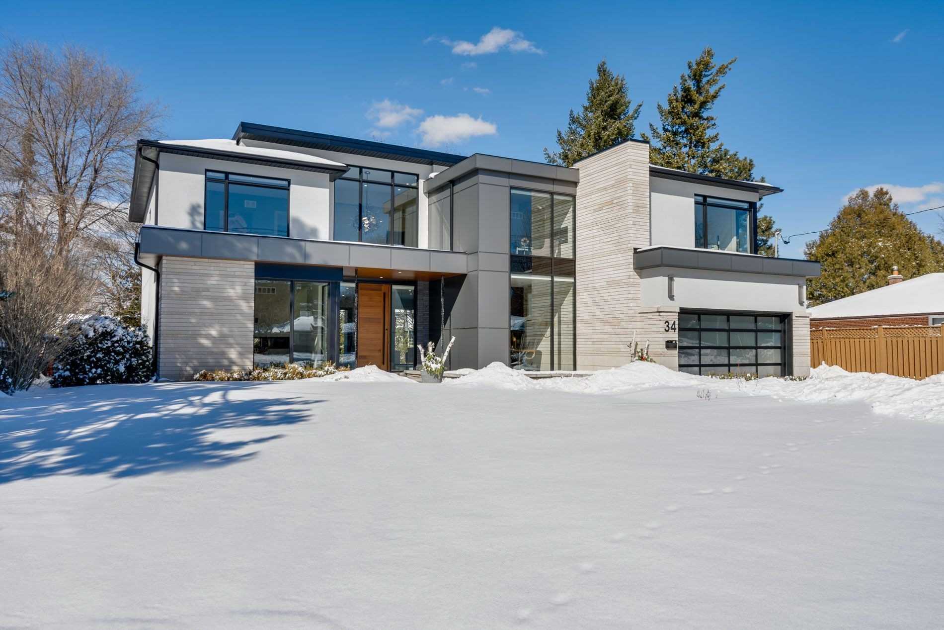 34 Princess Margaret Blvd, Sold in Etobicoke Zoocasa