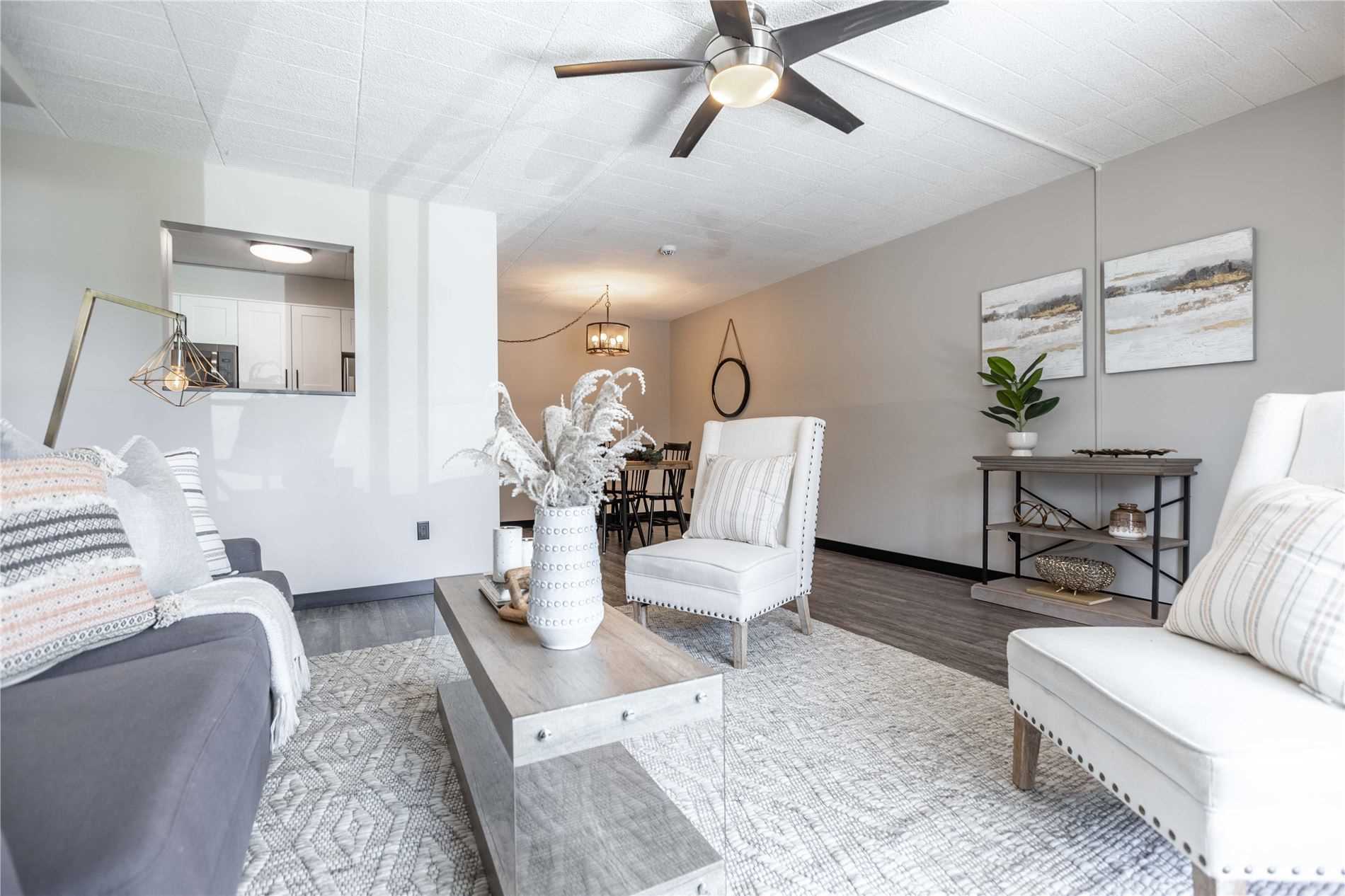 110 71 Vanier Dr, Sold in Kitchener Zoocasa