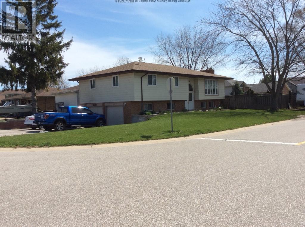 14 William Street, KINGSVILLECOTTAM (1603505) Zoocasa