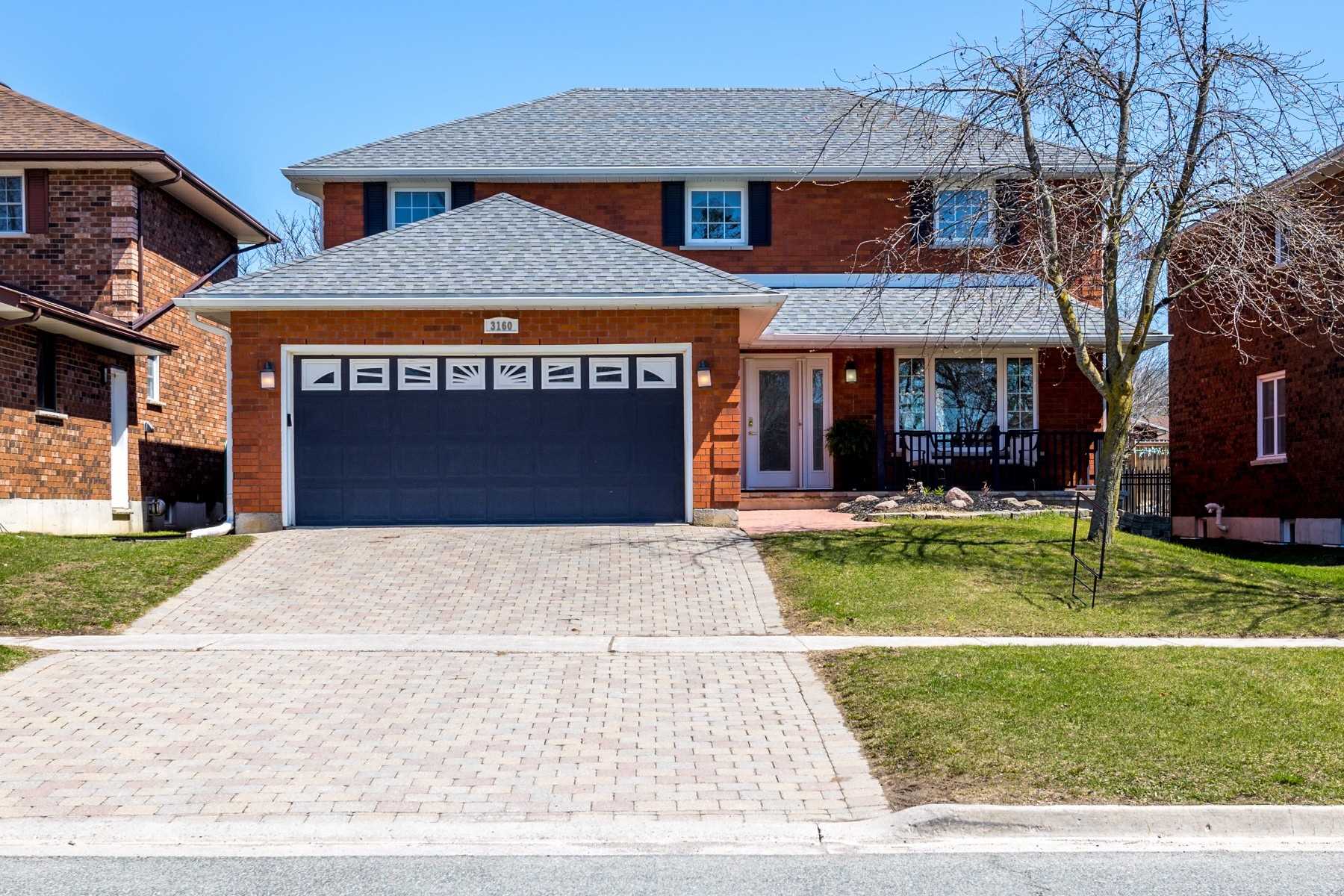 3160 Westridge Blvd, Terminated in Peterborough Zoocasa