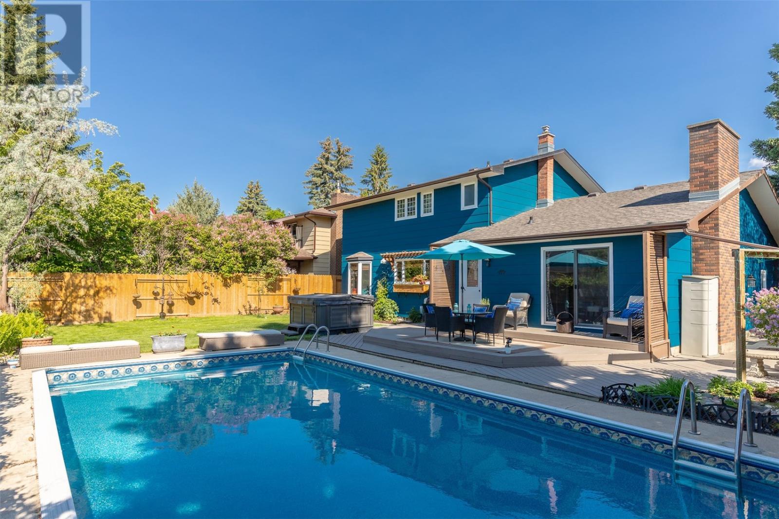 22 Duncan Cres, Saskatoon (SK774220) Zoocasa