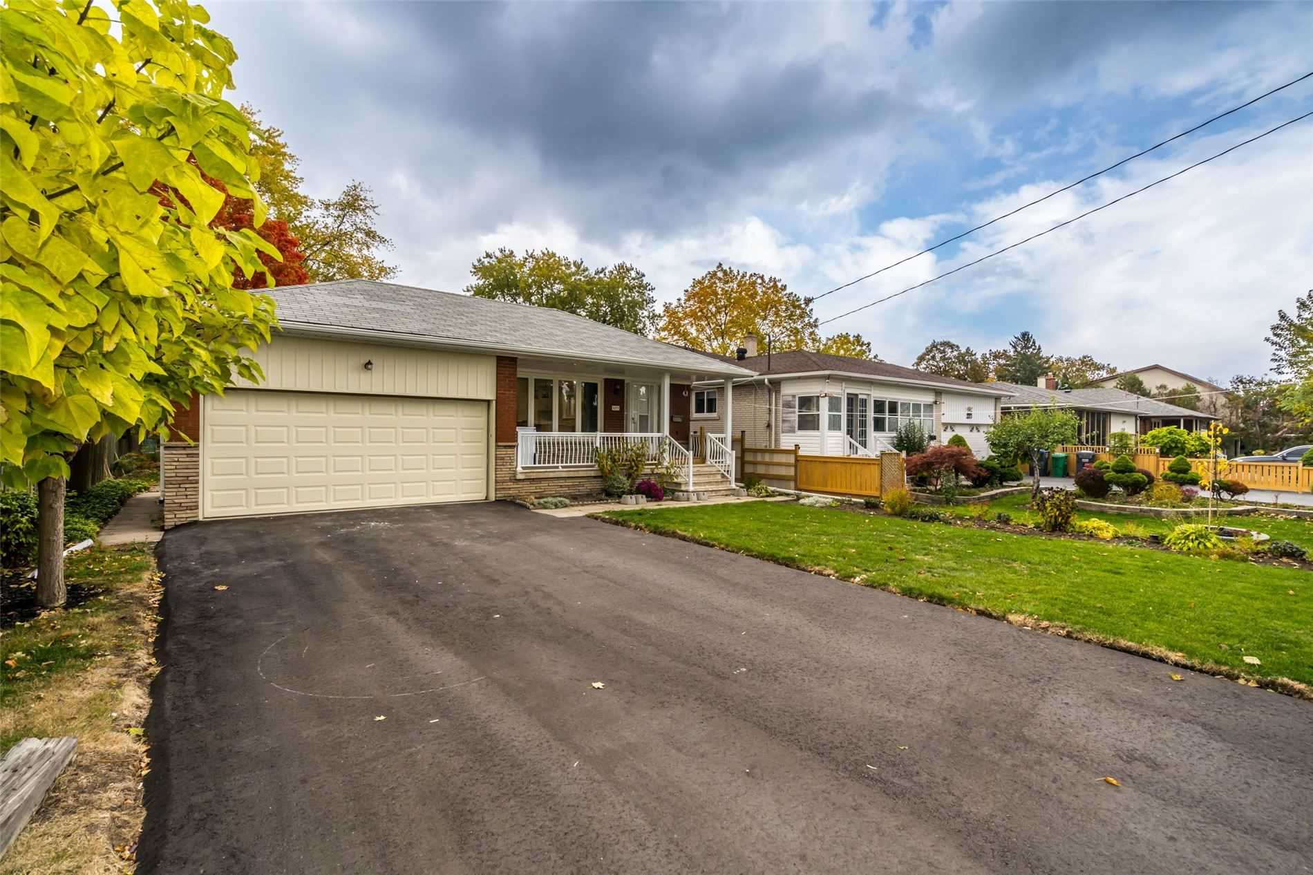 upper 3277 Cawthra Rd, For Rent in Mississauga Zoocasa