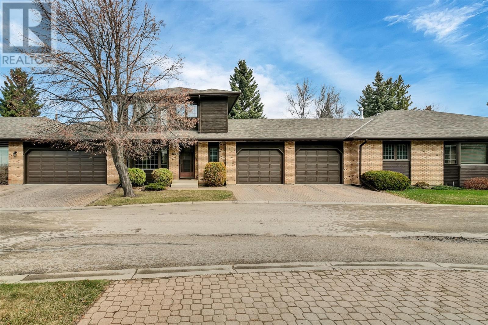 415 Heritage Crescent, Saskatoon (SK766726) Zoocasa