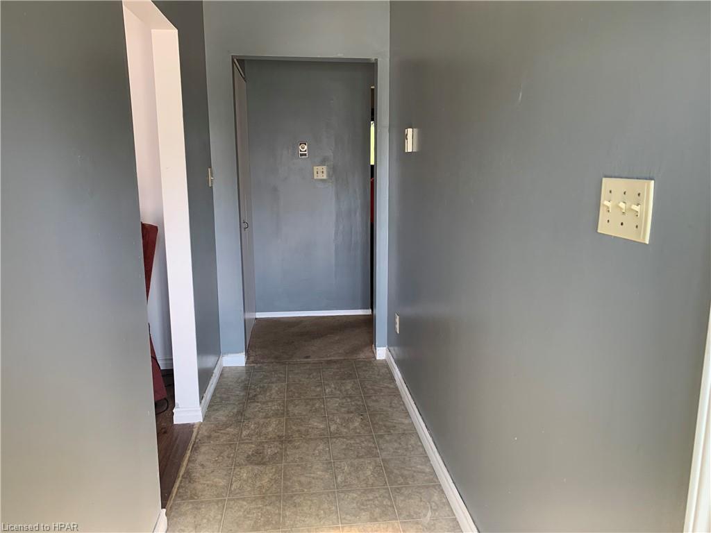 82 Nelson St, Sold in Mitchell eXp Realty