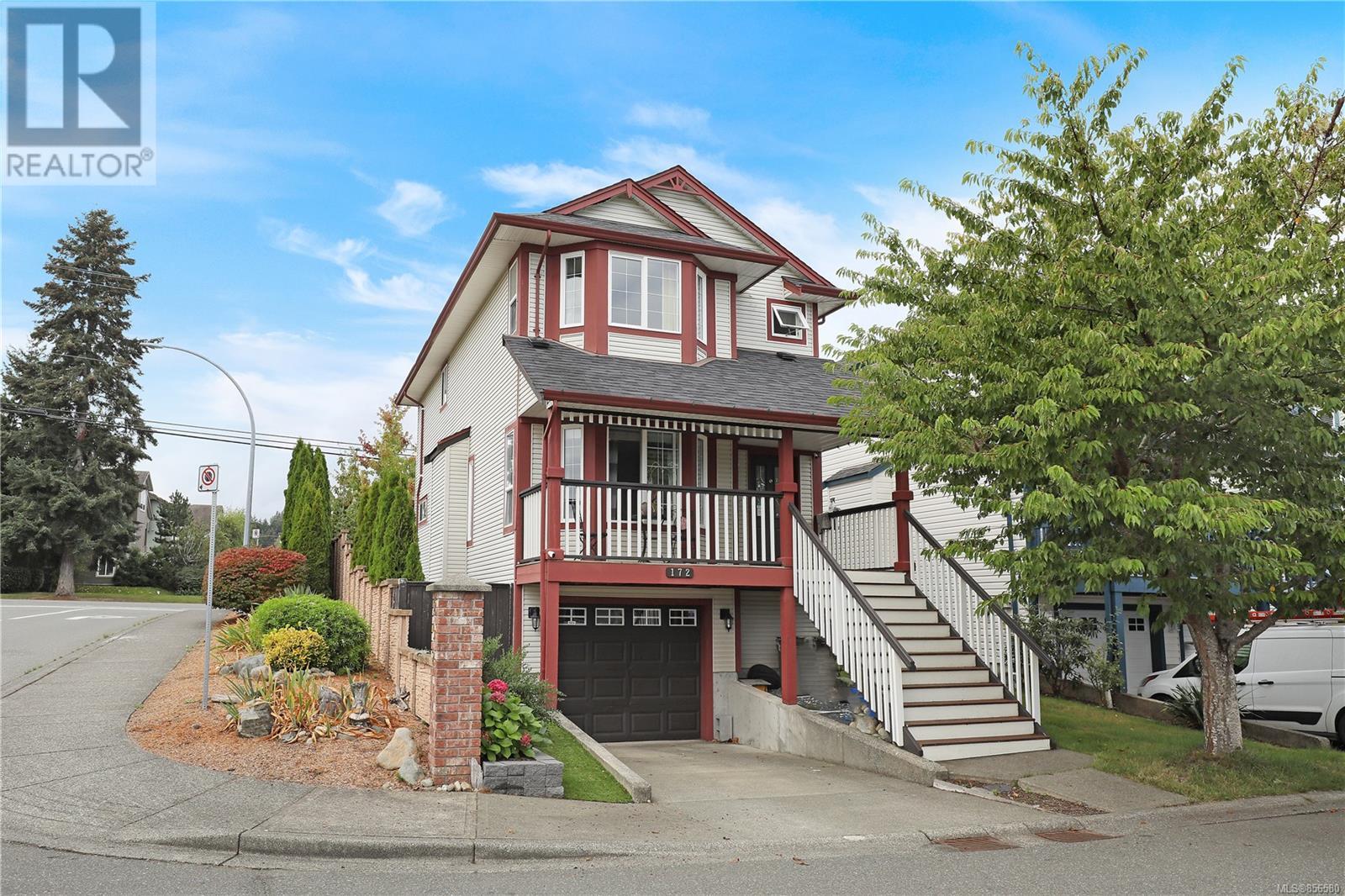 172 202 31st St, Courtenay (856580) Zoocasa