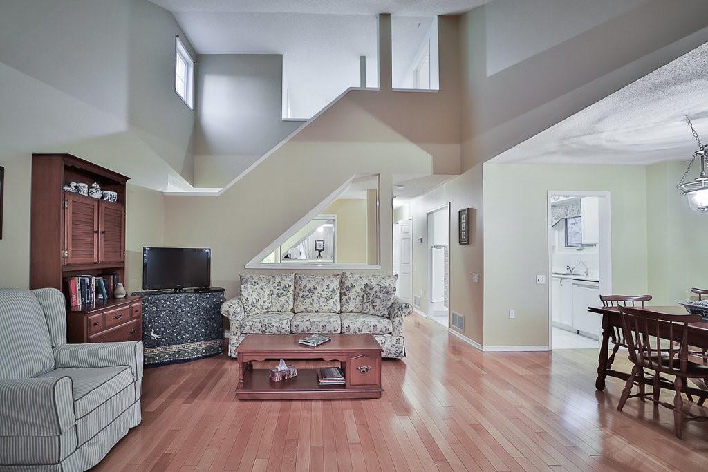 369 Silverbirch Blvd, Inactive in Mount Hope Zoocasa