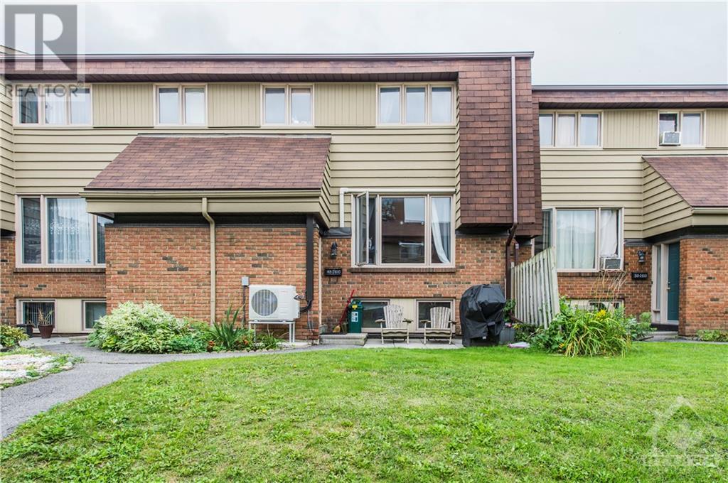 2610 Draper Avenue Unit48, Ottawa (1210007) Zoocasa