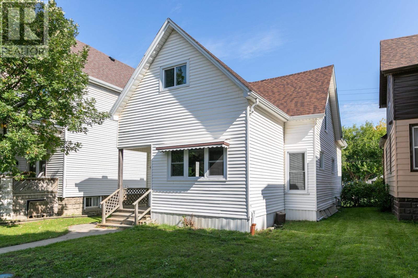 750 Avenue, Windsor (18008825) Zoocasa