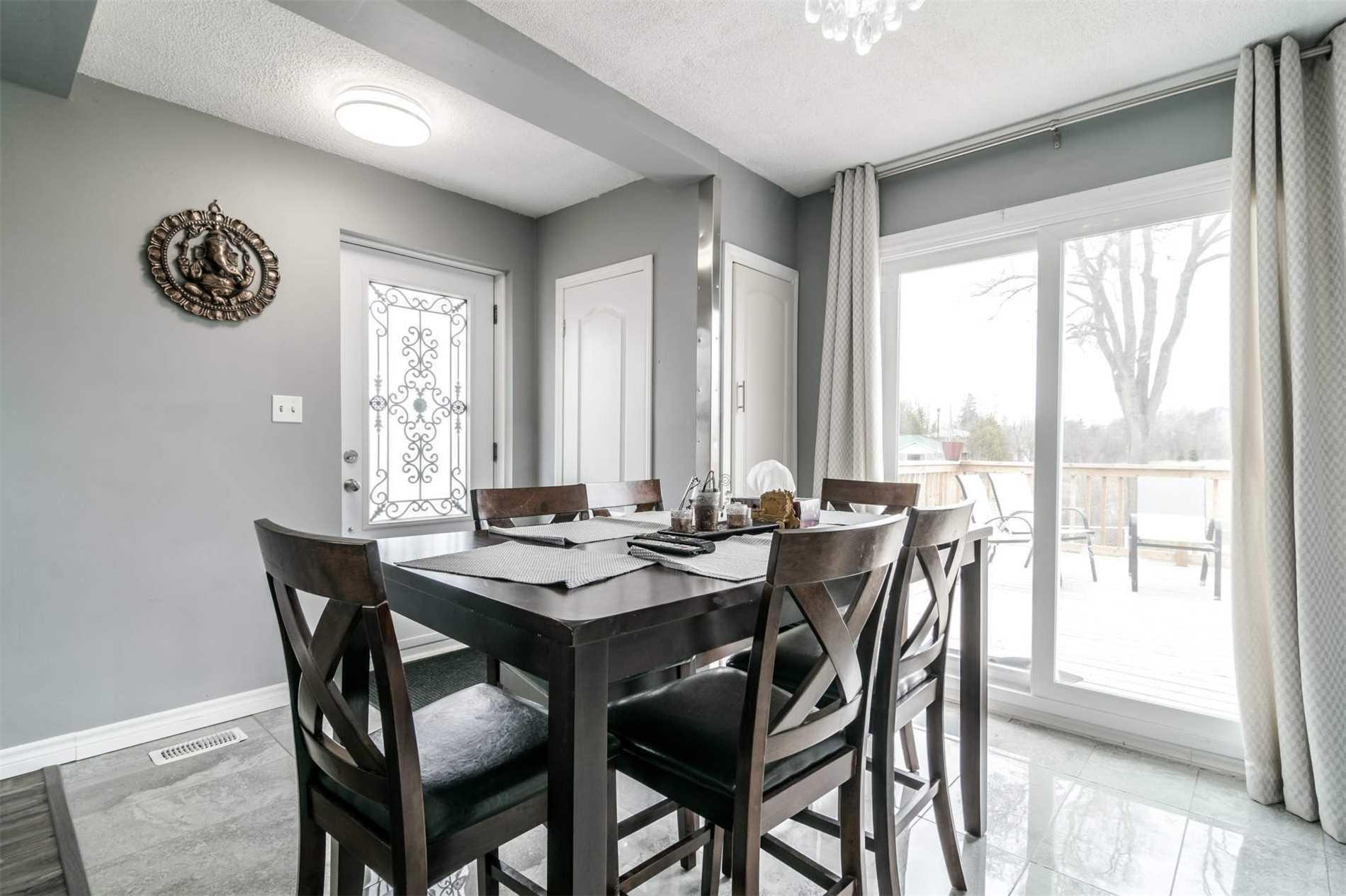 3 Hinton Rd, Sold in Etobicoke Zoocasa