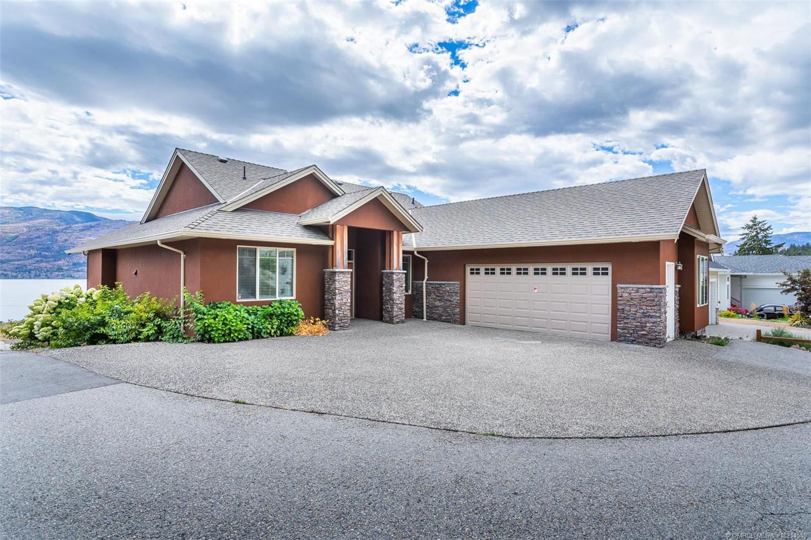 5200 Huston Road, Peachland (10214589) Zoocasa