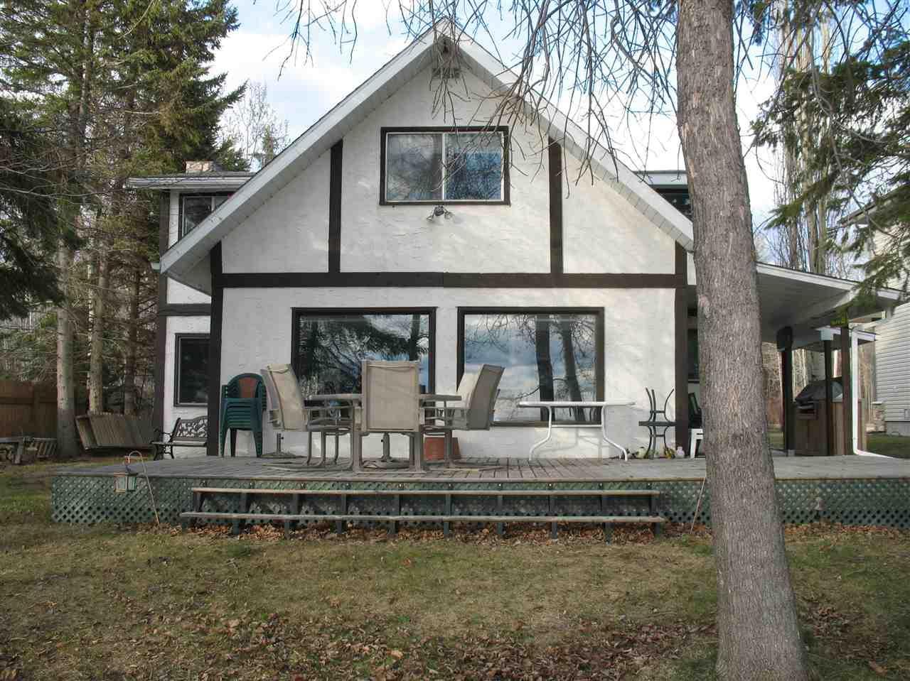A51 Johnsonia Beach Pigeon Lake Rural Leduc County E4156113