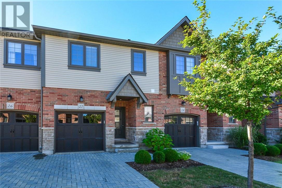 146 Downey Road, Guelph (30539075) Zoocasa