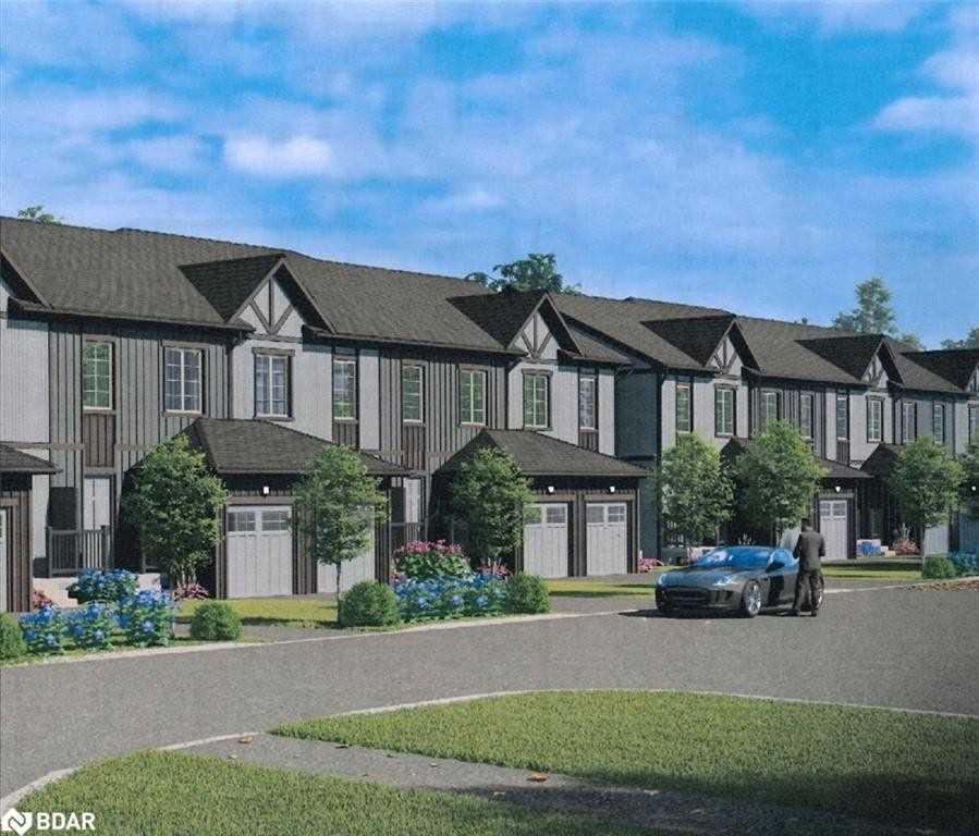 6 110 Grew Blvd, For Sale in Zoocasa