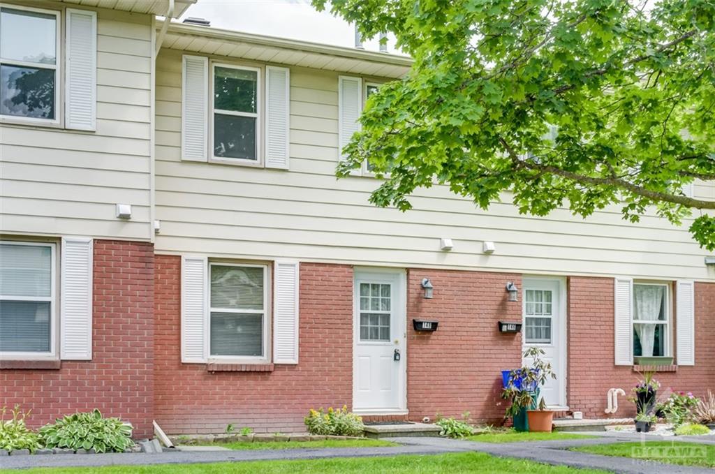 148 Glen Park Drive, Inactive in Ottawa Zoocasa
