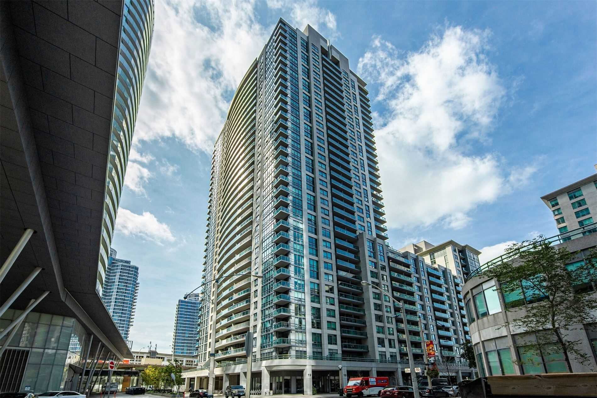 2212 19 Grand Trunk Cres, Inactive in Toronto Zoocasa 2212 19 Grand Trunk Cres, Inactive in Toronto Zoocasa