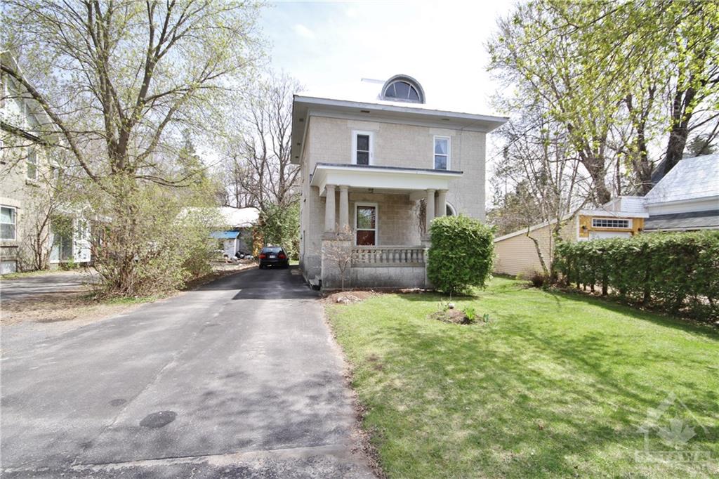 5448 Osgoode Main St, Inactive in Osgoode Zoocasa