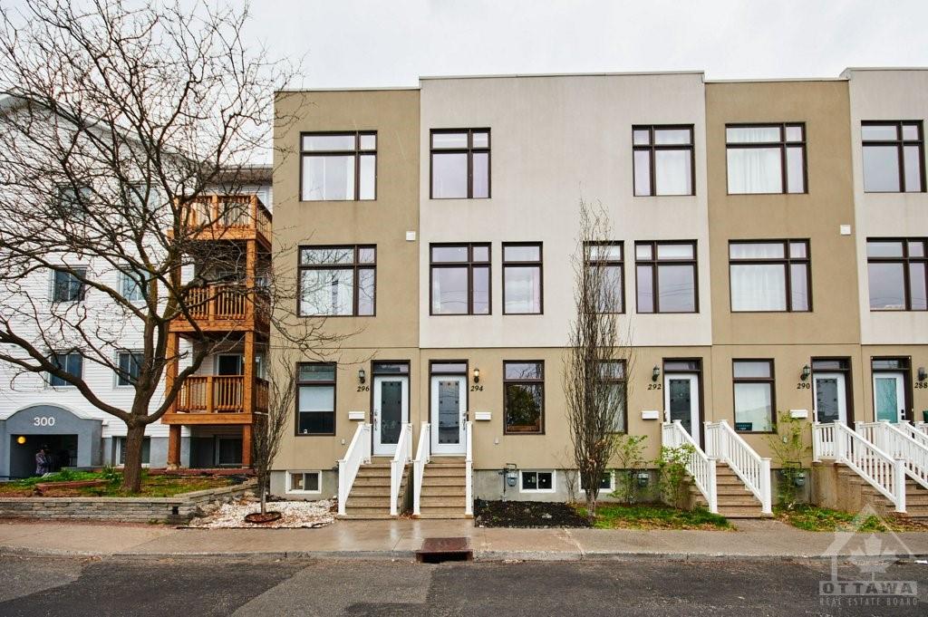 294 Cambridge St N, Inactive in Ottawa eXp Realty