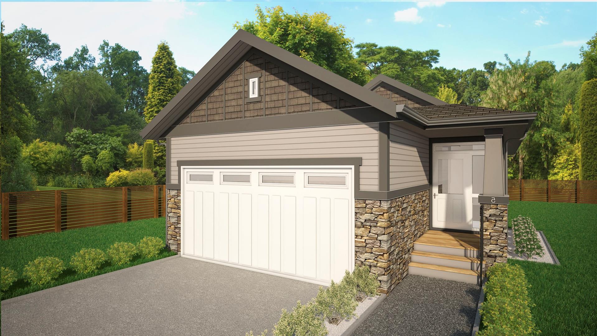 581 Rivercrest View, Sold in Cochrane Zoocasa