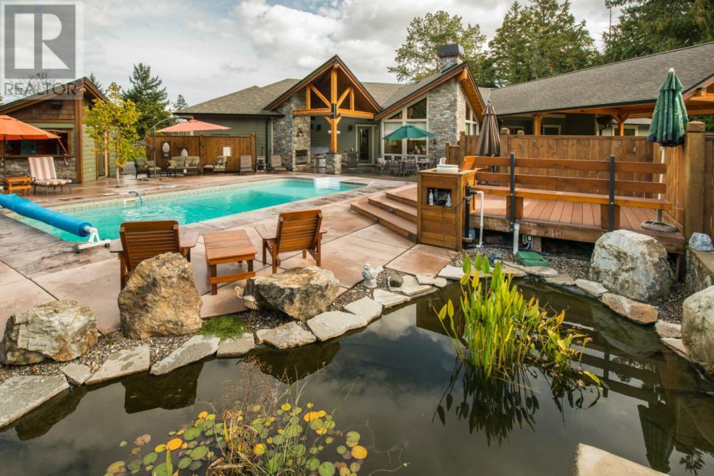 5187 Old West Saanich Road, Saanich (353207) Zoocasa