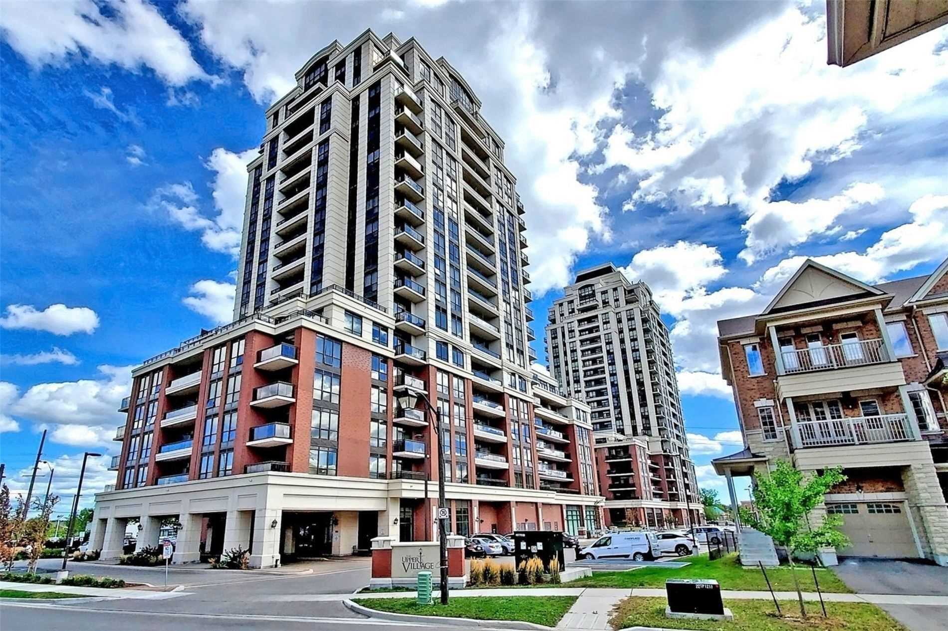 1905 9560 Markham Rd, For Rent in Markham Zoocasa