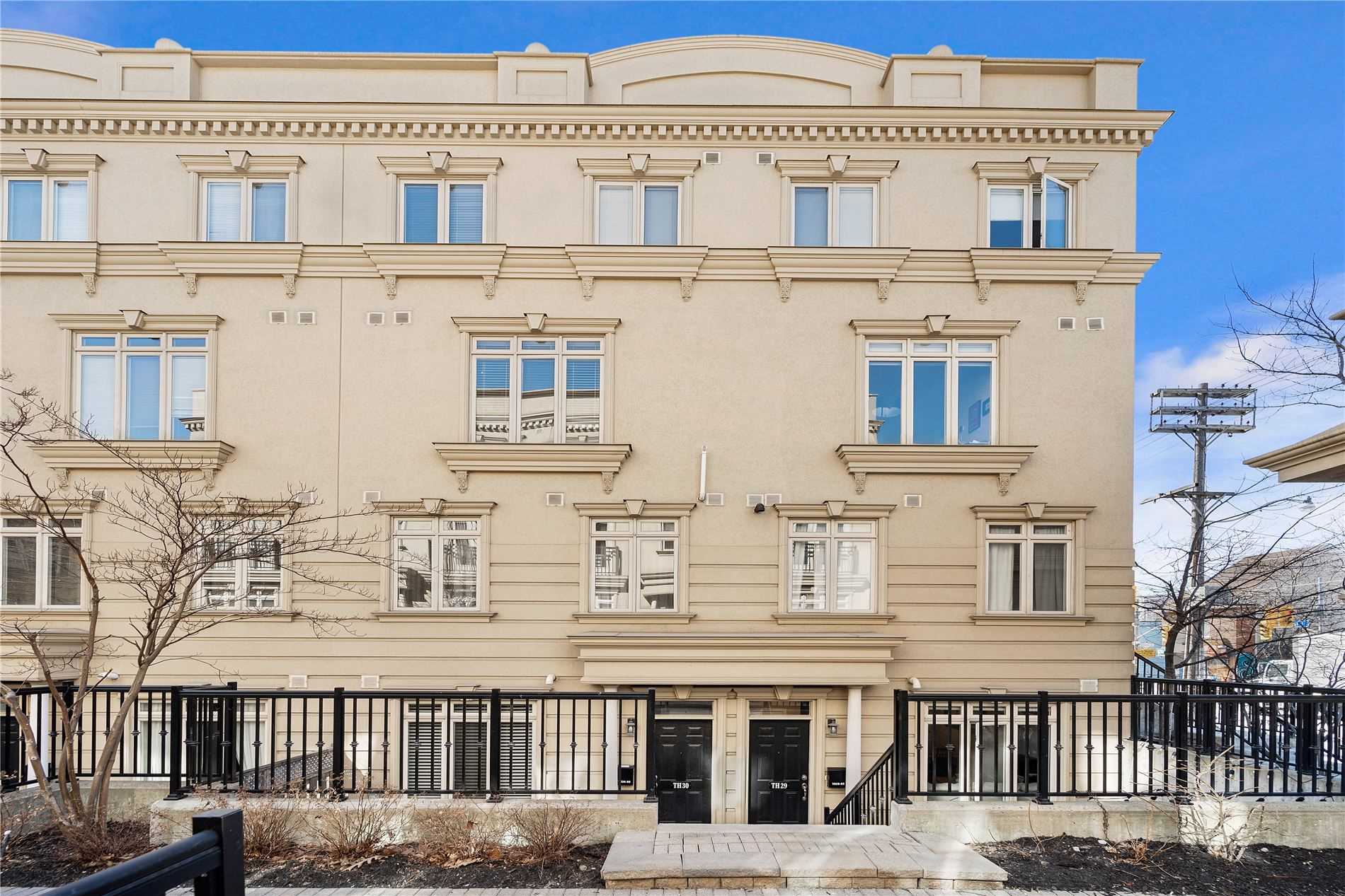 12 of the Cheapest Houses For Sale in the GTA For Under 649K Zoocasa