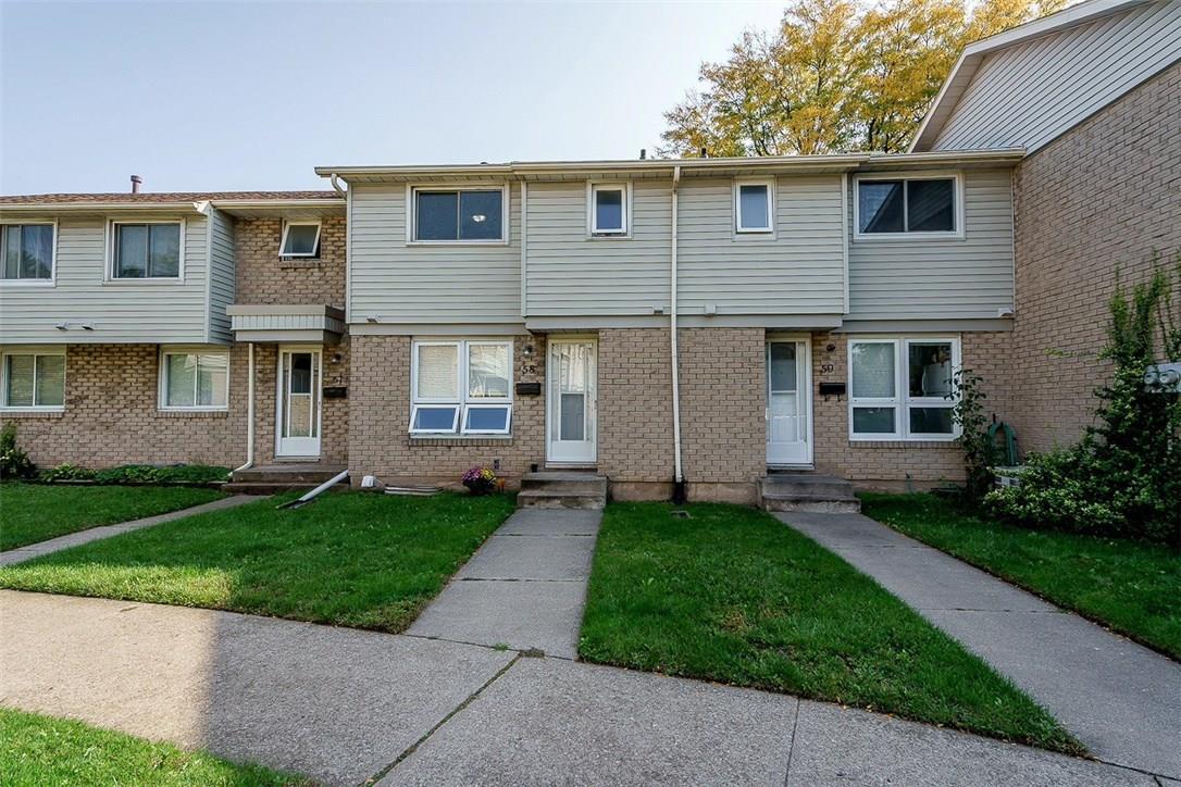 6767 Thorold Stone Road, Niagara Falls (30691488) Zoocasa