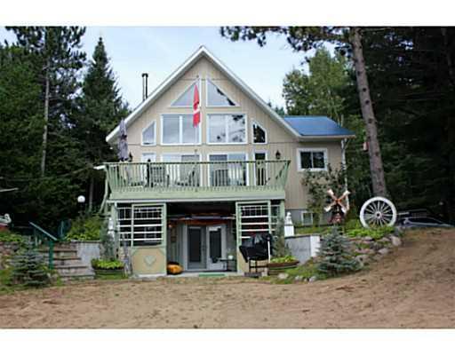 558 Long Lake Road Barrys Bay 971765 Zoocasa