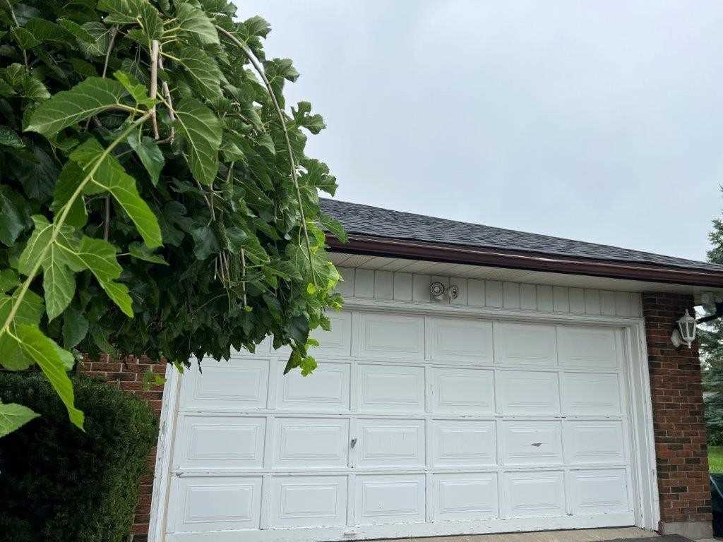 1271 Old School (Upper) Rd, For Rent in Caledon Zoocasa