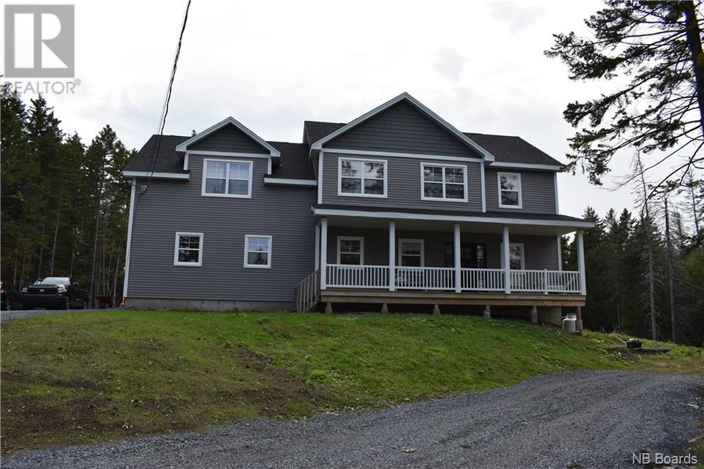199 Ragged Point Road, Saint John (NB048750) Zoocasa
